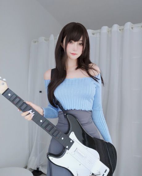 国产雏女破苞在线播放-不卡韩剧在线播放观看