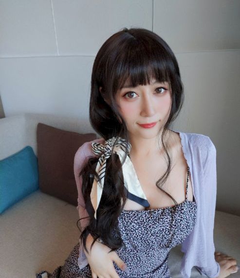 一级真人片高清免费播放-神马搜索免费手机观看