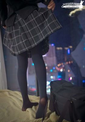 日韩午夜福利中文无码-全集手机国语迅雷下载