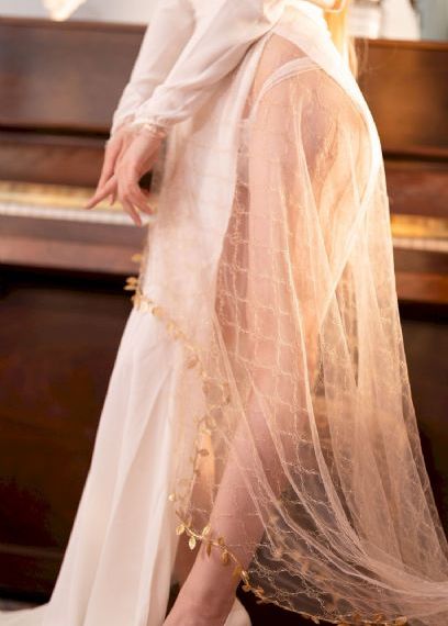 国产浮力免费影院播放-私人影视免费观看视频