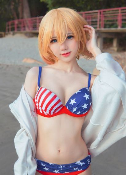 中文字幕在线观看无码超清-免费独播欧美成人在线