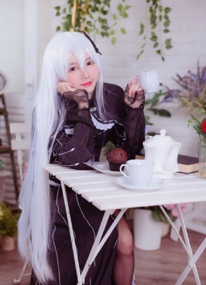 91香蕉视频免费播放-免费高清影音先锋资源