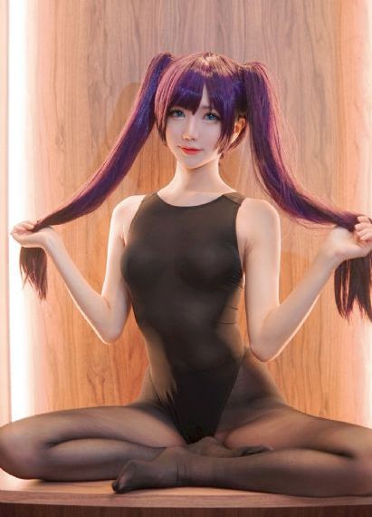 欧美三区二区一区-完整版免费高清观看