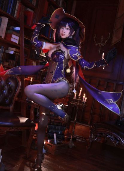 亚洲午夜精品福利视频-经典免费在线观看播放