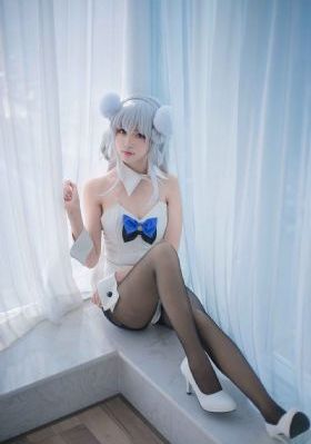 国产高清三区-神马影院完整视频观看