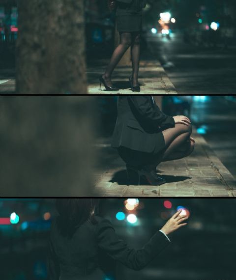 尤物视频网址-国语字幕免费播放