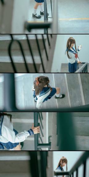 中文字幕无码91加勒比-神马不卡嘟嘟动漫网