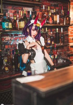 久久精品国产av8dav-蓝光字幕国语版完整版