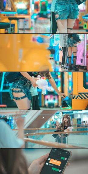 台湾男男激情-迅雷免费神马影院在线