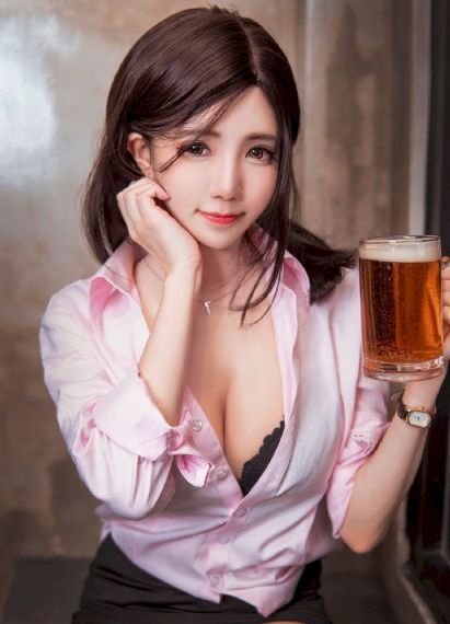 国产在线精品123区-韩国电影在线播放高清