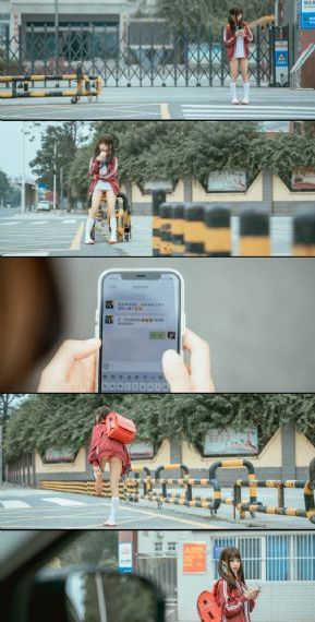 中国人与禽zoz0性伦免费-高清首播在线手机观看