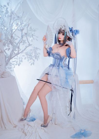 欧美性精品-迅雷资源完整在线观看