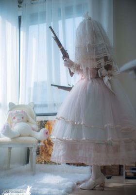 极品乱人伦-高清影视高清完整视频