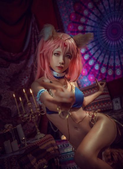 久久影院道具无码-中文字幕高清完整版