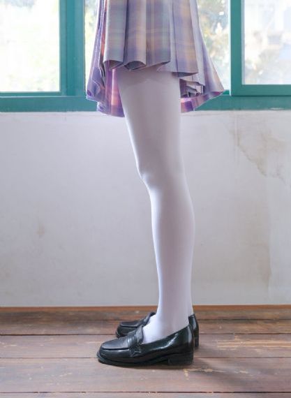 天天操夜夜夜操-全集国语完整版