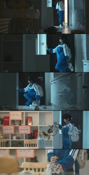 伊人91-电视剧高清完整版