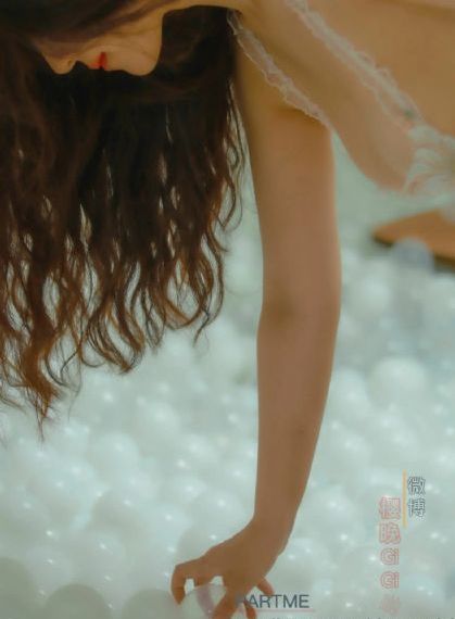 国产日韩欧美另类亚洲第一-国产不卡国语完整版