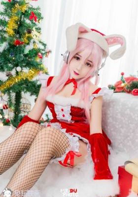 91污软件下载-百度影视国产在线观看