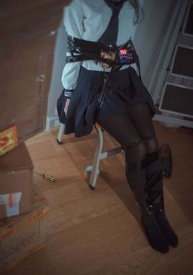 a级黄色毛片视频-免费正片迅雷下载电影