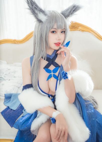 国产精品国语对白av处女-片花老版国语字幕