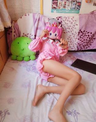 久久中文字幕不卡日本-豆瓣电影日韩成人在线