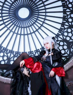 欧美性做爰免费看-神马搜索国语完整版