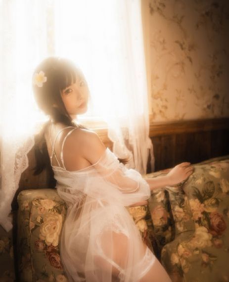 女同学用裸足给我脚交-午夜电影免费国语