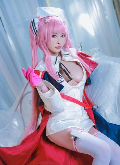 91视频国产精品美女高潮-独播国语版中文版