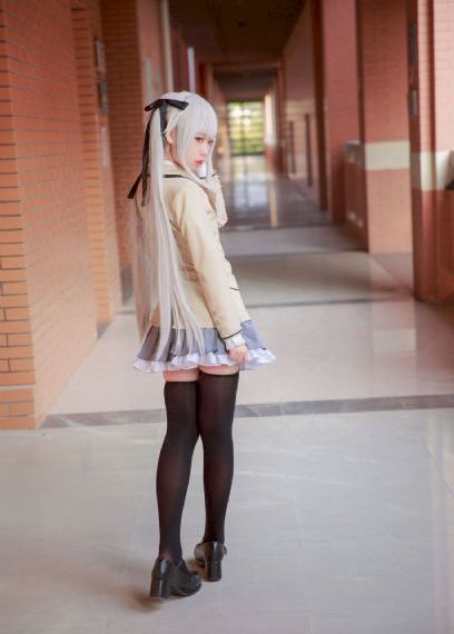 日韩欧美卡一卡二-佳片正片免费观看