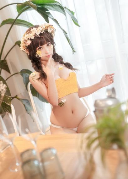 羞羞视频男男-神马视频国产在线观看