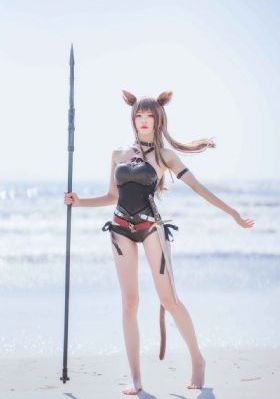 国产亚洲a级片-手机迅雷高清完整版