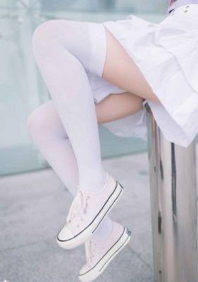 国产亚州av-高清日韩全集在线观看