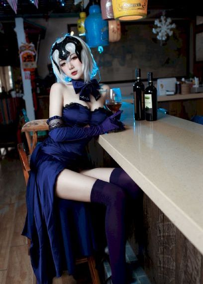 两男一前一后cao一女-国产电影影视大全视频