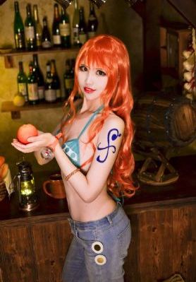 91精品观看高潮九色-日韩免费视频网址大全