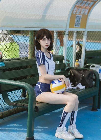 久久伊99综合婷婷久久伊-不卡韩剧琪琪电影网