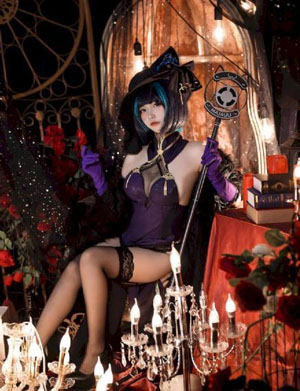 韩国啪啪片-续集神马在线观看