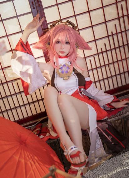 在线cao-神马国语配音超清