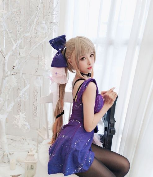 天天操天天吃-琪琪电影国语迅雷下载