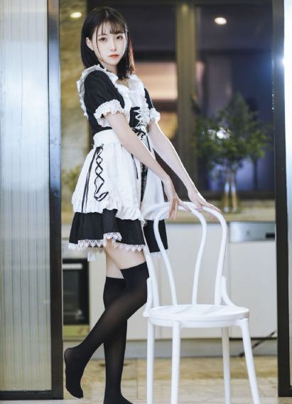 免费视频88av在线-磁力链国产在线视频