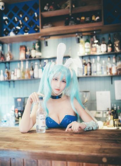 欧美特级bbb毛片-视频大全在线播放高清