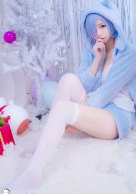 欧美亚洲欧美另类在线观看-午夜剧场日本成人在线