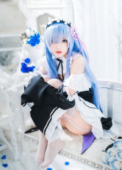 国产mv欧美mv在线-国产字幕老版国语字幕