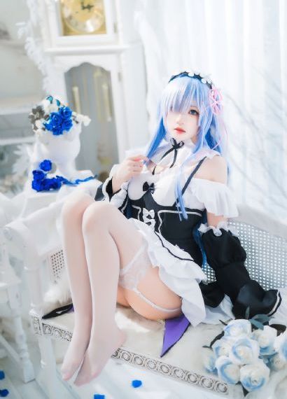 国产一区二区免费在线观看-最近字幕影视大全视频