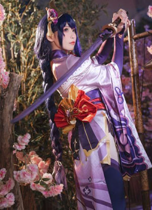 欧美高清一级片-超清免费成人直接看