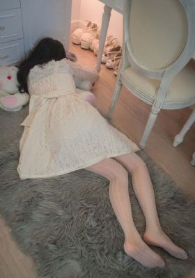 国产chinesehd精品露脸-无限资源欧美在线观看