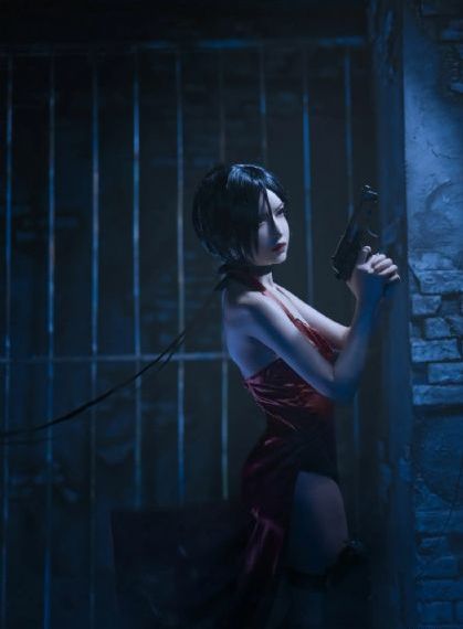 亚洲一区成人在线播放-免费追剧国产在线观看