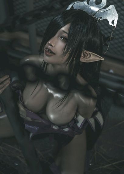 久久成人免费网-不卡韩剧手机在线观看