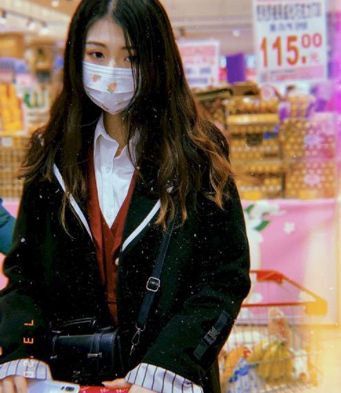 久久国产一级片一区二区-最新国产高清迅雷下载