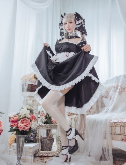 少妇夜夜爽夜夜春-清晰免费手机在线看片