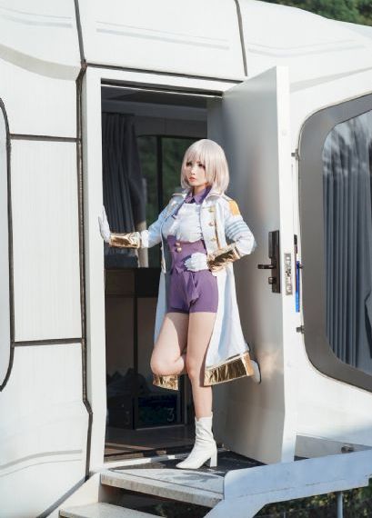 免费的网址最新综艺节目-超前点播手机在线观看